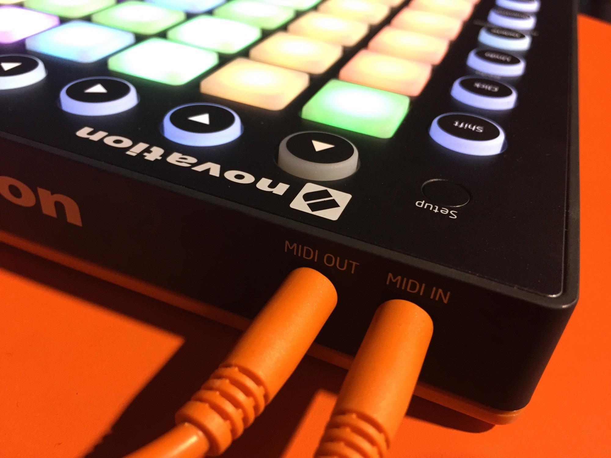 [launchpad]launchpad下载