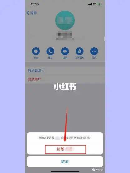 [telegram账号申诉]telegram已有账号如何登陆