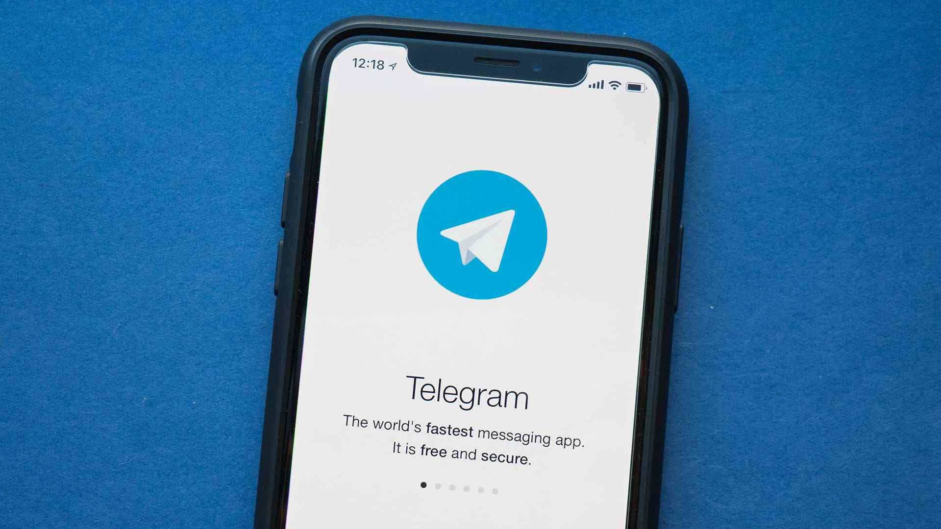[telegreat下载苹果]telegreat手机版下载苹果官网