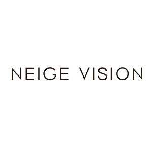 [vision]vision什么意思