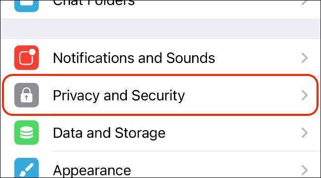[telegram电报搜索在哪里]电报telegram能查到位置吗