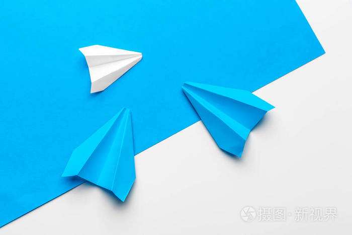 [国内怎么注册纸飞机账号]国内号码可以注册纸飞机吗