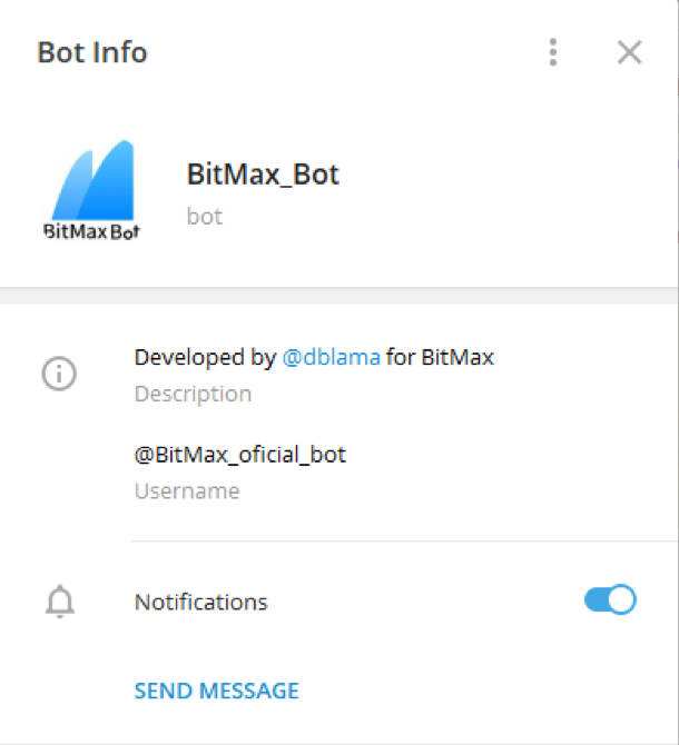 电报telegramAPP的简单介绍