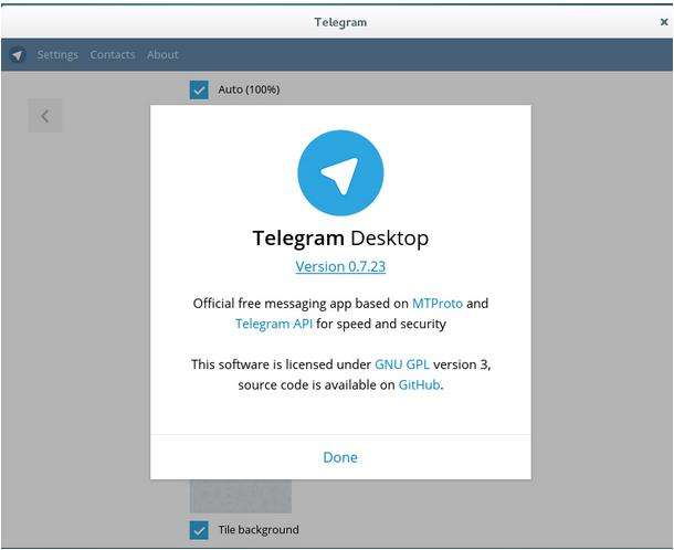 [telegreat如何注册]telegreat苹果版怎么注册