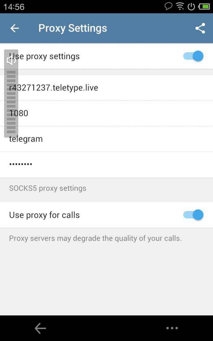 [Telegram登录代码]telegram用什么登录