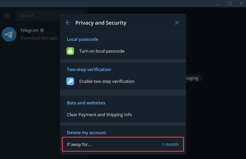 [telegram怎么登录以前账号]telegram可以用用户名登录吗
