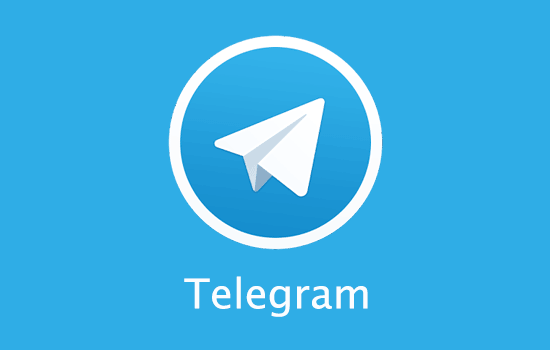 telegeram怎么下载安卓的简单介绍