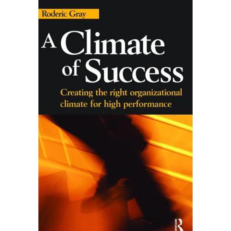 aclimateof的简单介绍