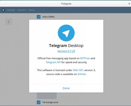 [telegreat苹果中文怎么设置]telegreat苹果中文手机版下载