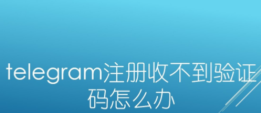 [as2in1如何下载]as2in1ios下载