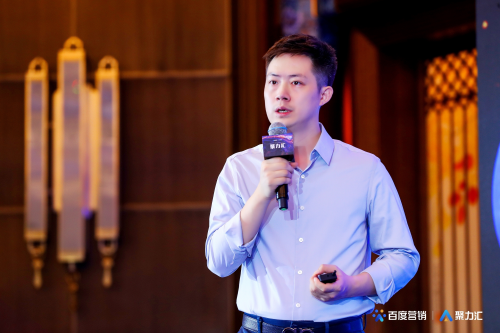 [创造发明将催生新的社会价值]创造发明将催生新的社会价值舆论
