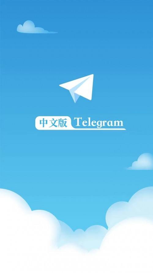 [纸飞机安装中文版怎么弄]纸飞机安装中文版怎么弄到桌面