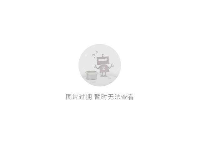 Telegram是什么的简单介绍