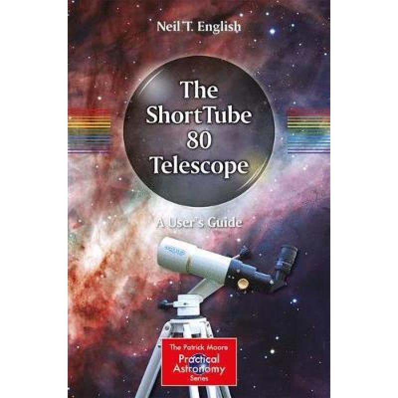 [telescope]telescope吉他谱