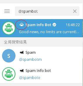 [telegram怎么添加好友?]telegram怎么添加好友账号