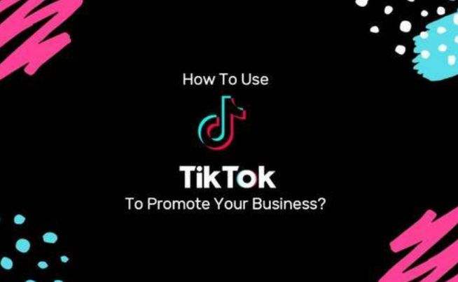 [tiktok有中文翻译吗]tiktok翻译成中文怎么读
