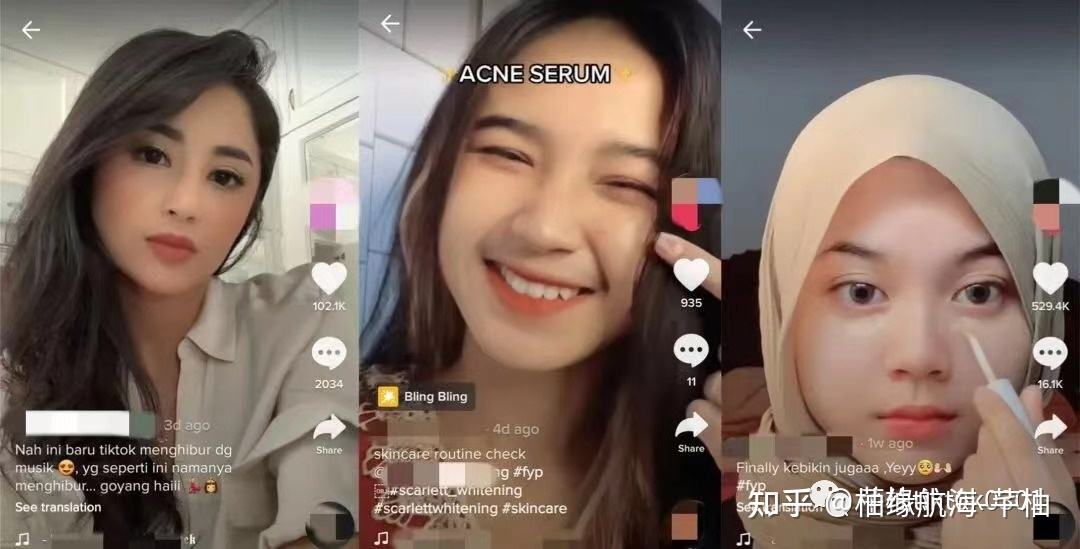 [tiktok有中文翻译吗]tiktok翻译成中文怎么读