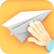 [纸飞机设置中文版教程]纸飞机软件怎么设置中文版