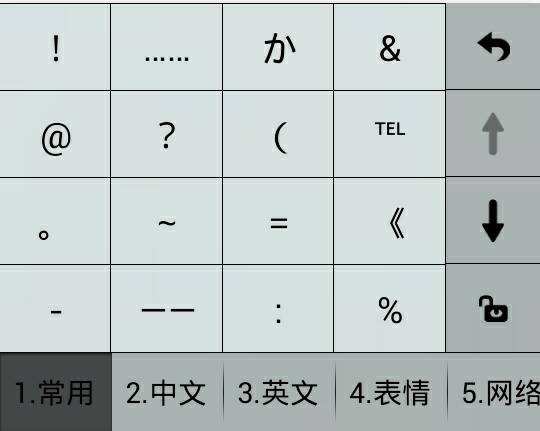 tele的中文意思的简单介绍
