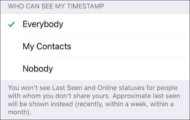[telegram电报怎么登陆]电报telegram登录解决方案