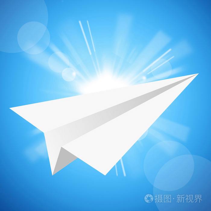 [纸飞机群组限制]纸飞机被禁止公开群里发信息