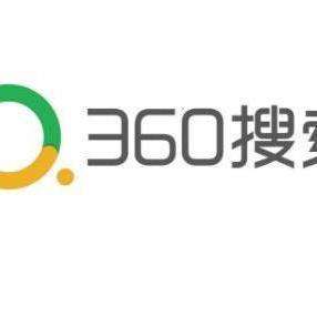 [360搜索]360搜索下载
