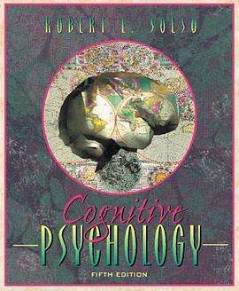 [psychologytoday]psychologytoday在哪看