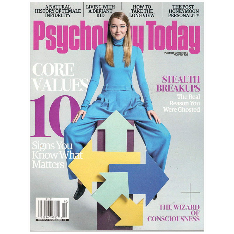 [psychologytoday]psychologytoday在哪看