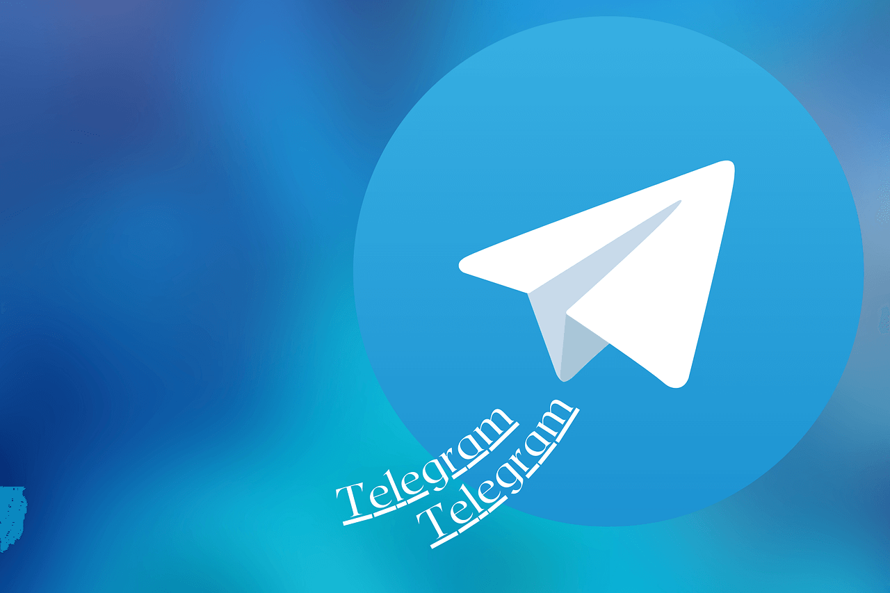 [Telegram加速器]telegreat加速器