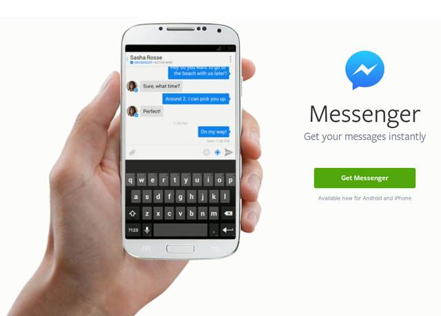 [telemessenger]telemessenger和telegram