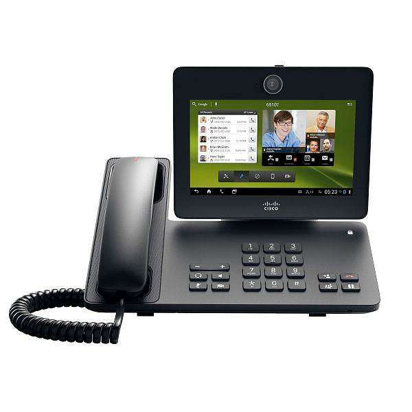 [telephone]telephone ladygaga