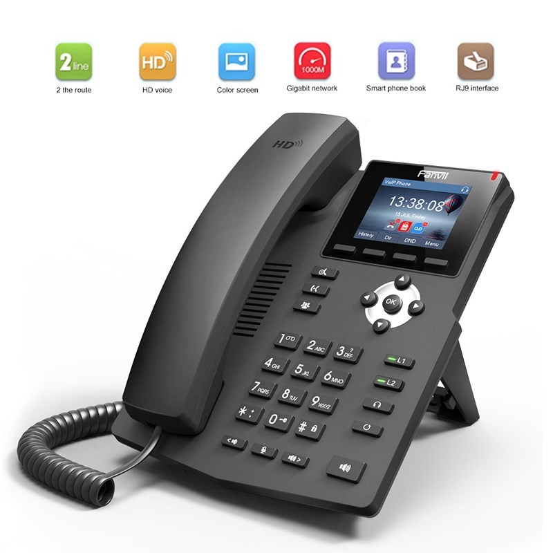[telephone]telephone ladygaga