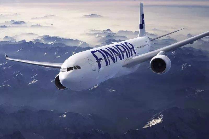 [航空产品包括哪些]航空产品包括哪些产品