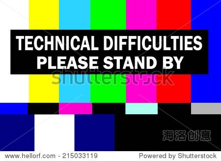 [television]television怎么读