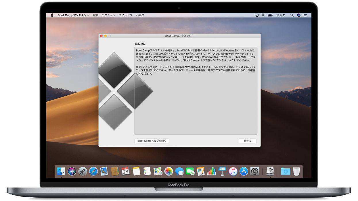 [telegrarm中午版]telegreat中文版下载无广告
