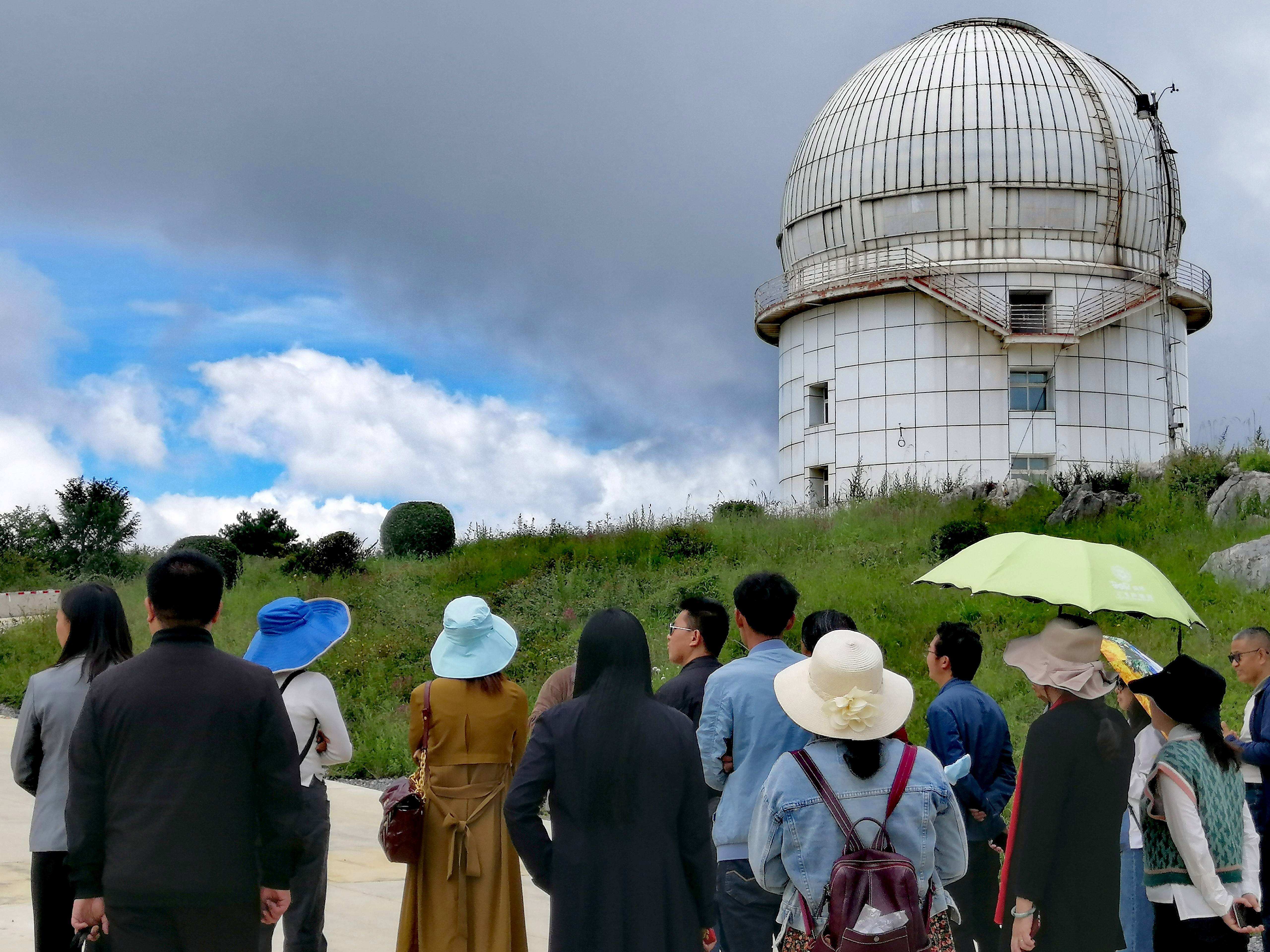 [astronomerwife人物分析]astronomerswife结尾赏析