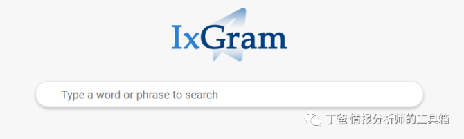 [telegram搜索技巧]电报telegram搜索技巧
