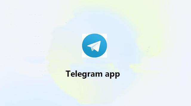 [软件Telegram]Telegram聊天软件