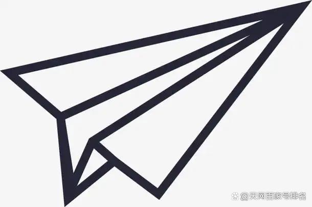 [纸飞机哪个软件]什么是纸飞机软件
