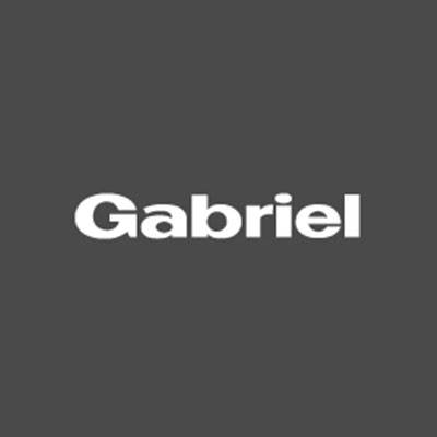 [Cabriel]gabrielle