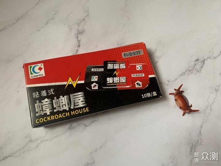 [小强干货站telegram]telegraph最新版下载