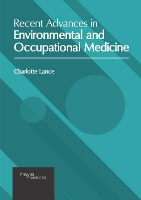 [occupation]occupational的动词