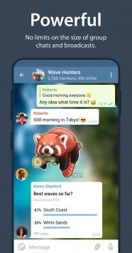 [华为能不能下telegram]华为能不能下载procreate