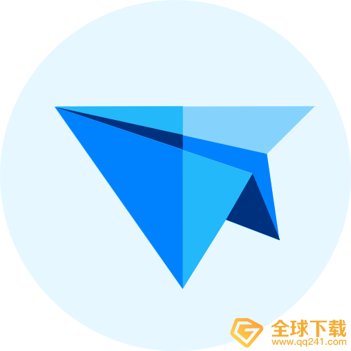 [国内怎么注册纸飞机]国内号码怎么注册纸飞机