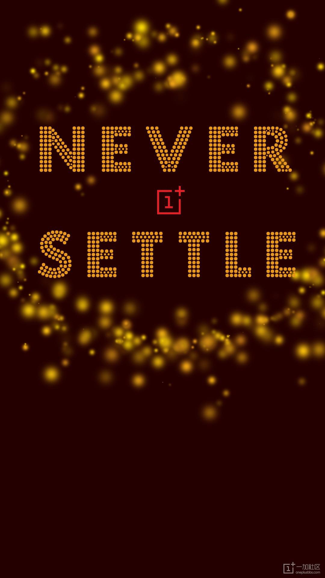 [settledown]settledownto跟什么