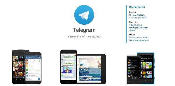 [telegraa]telegraapp