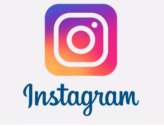 [instagram下载安卓版加速器]instagram下载安卓版加速器迅雷