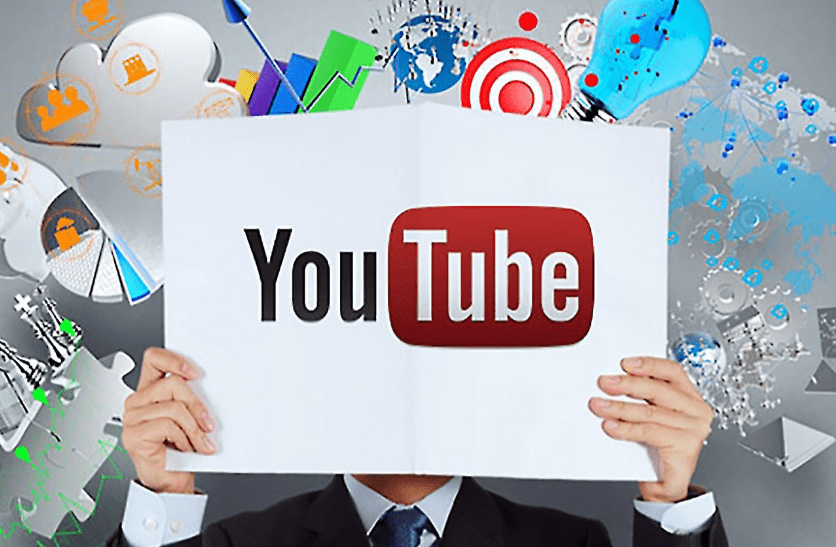 [youtube]youtube视频下载