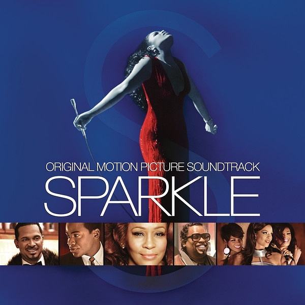 [motion-picture]motionpicture producer