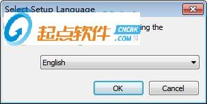 [telegrampc端]telegrampc端一直转圈